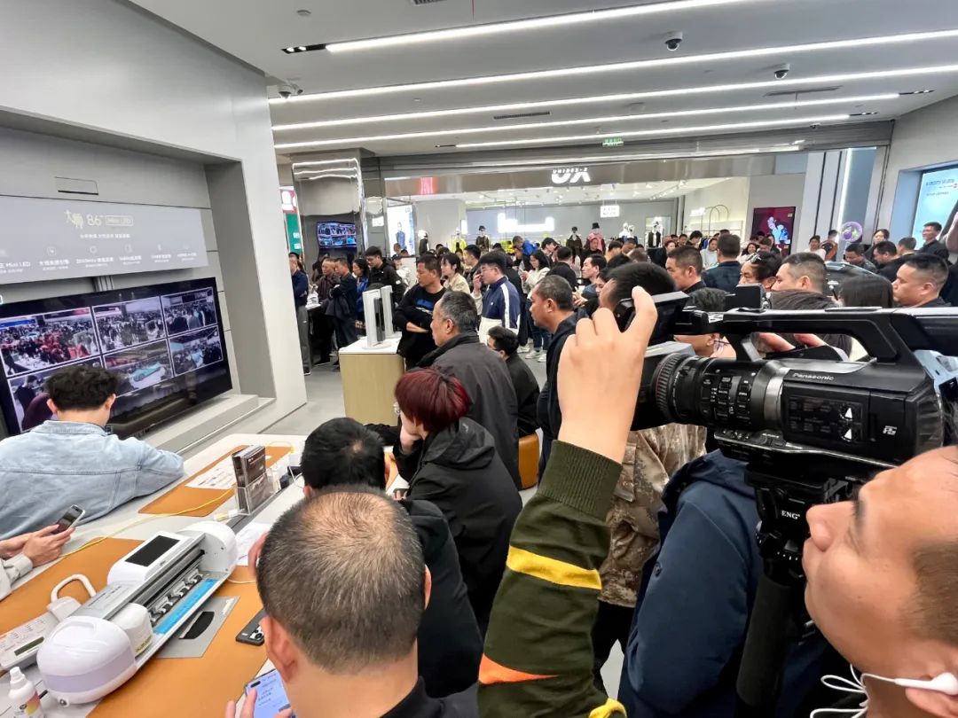 yp街机·电子游戏(中国)官方网站