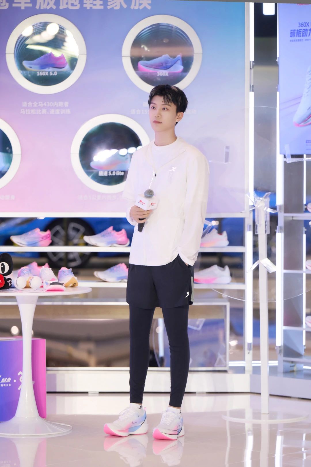 yp街机·电子游戏(中国)官方网站