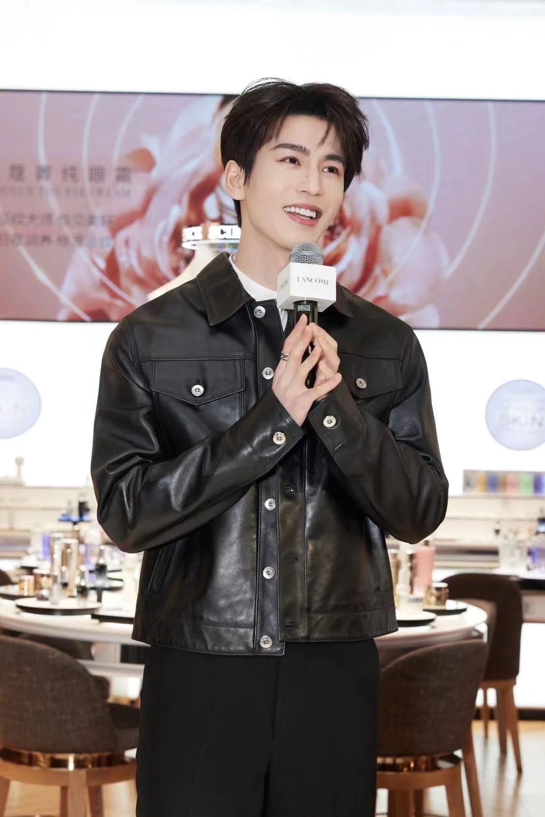 yp街机·电子游戏(中国)官方网站