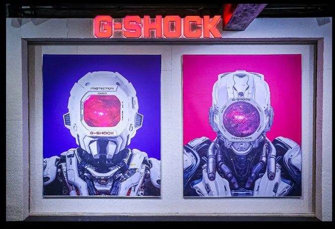 yp街机·电子游戏(中国)官方网站