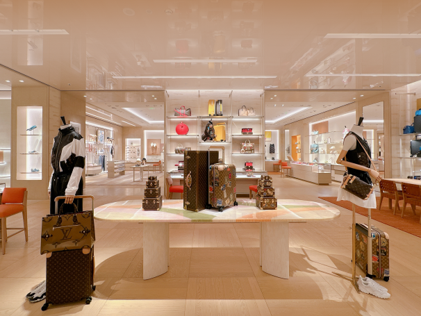 yp街机·电子游戏(中国)官方网站