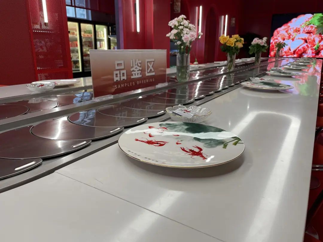 yp街机·电子游戏(中国)官方网站