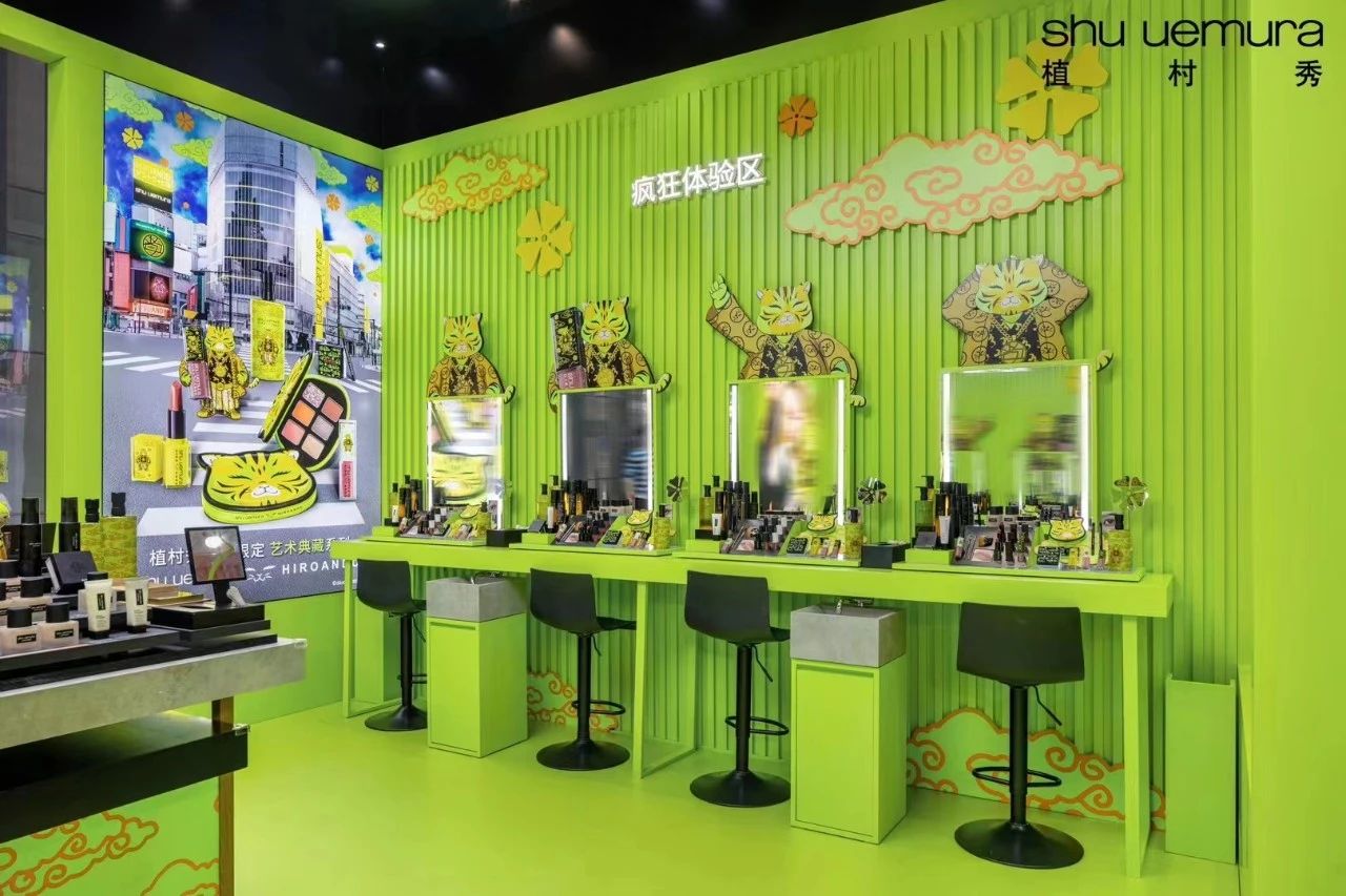 yp街机·电子游戏(中国)官方网站