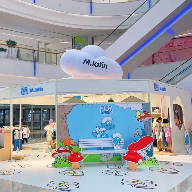 yp街机·电子游戏(中国)官方网站