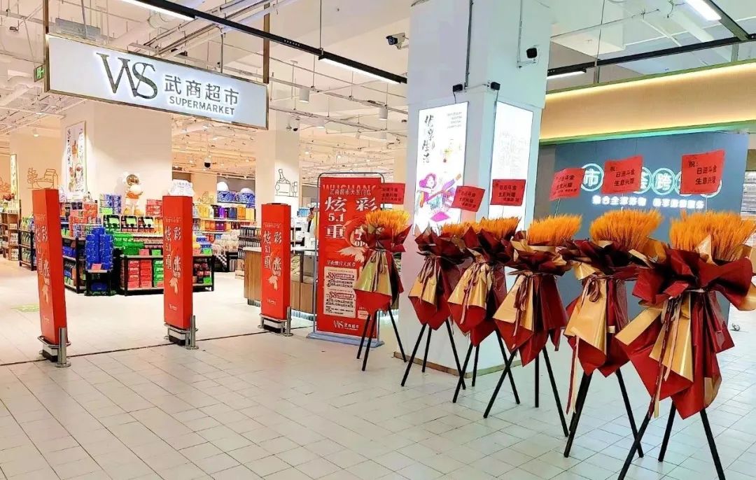 yp街机·电子游戏(中国)官方网站