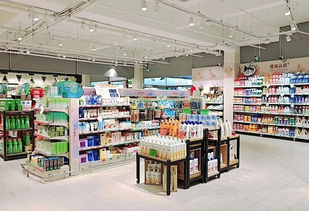 yp街机·电子游戏(中国)官方网站