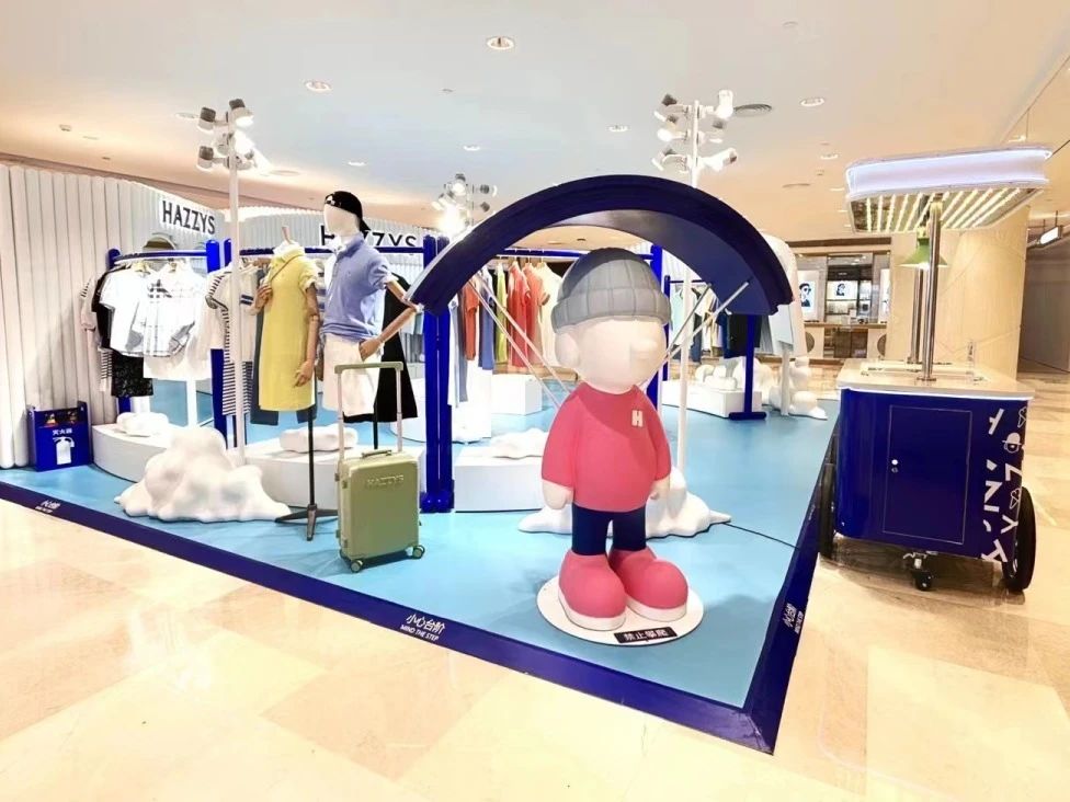 yp街机·电子游戏(中国)官方网站