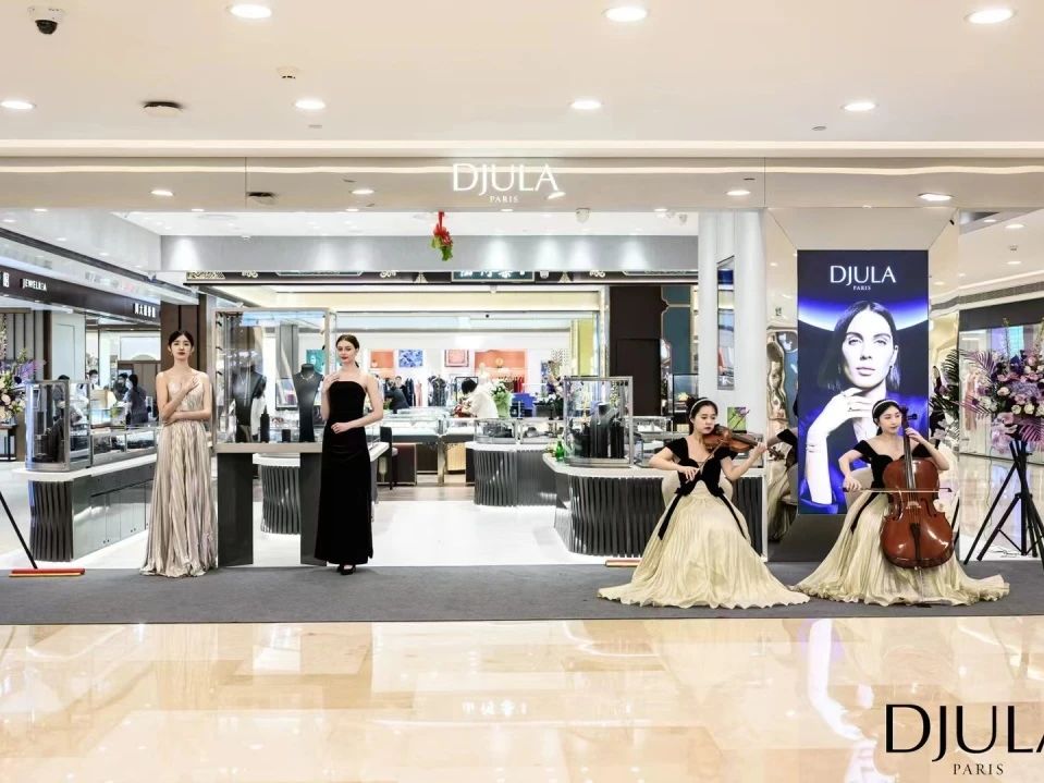 yp街机·电子游戏(中国)官方网站