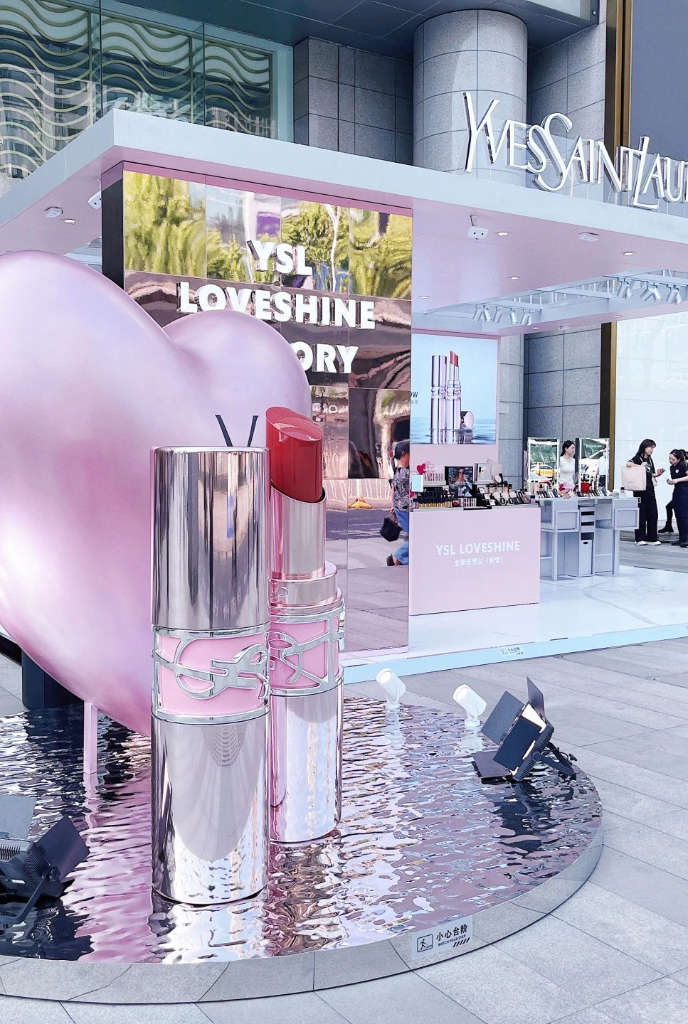 yp街机·电子游戏(中国)官方网站