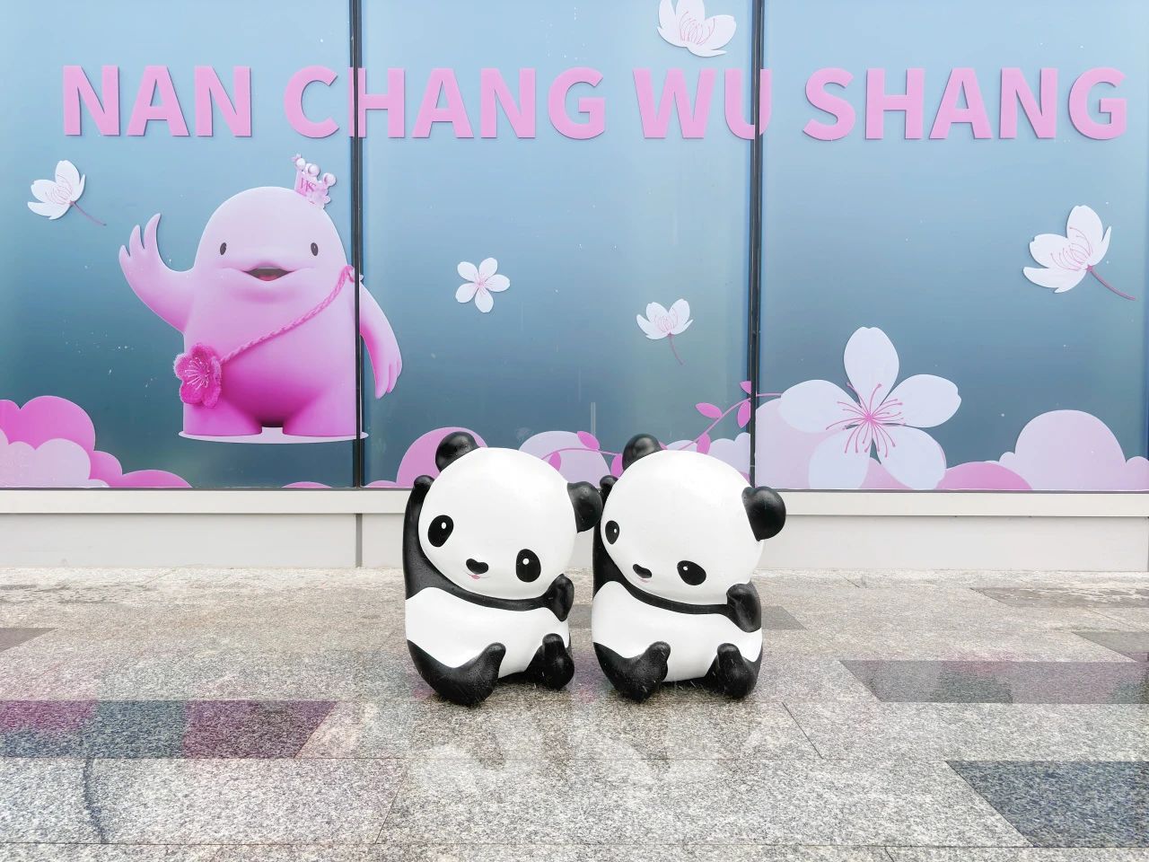 yp街机·电子游戏(中国)官方网站