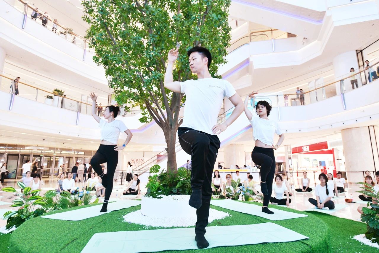 yp街机·电子游戏(中国)官方网站