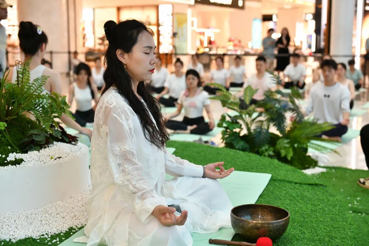 yp街机·电子游戏(中国)官方网站