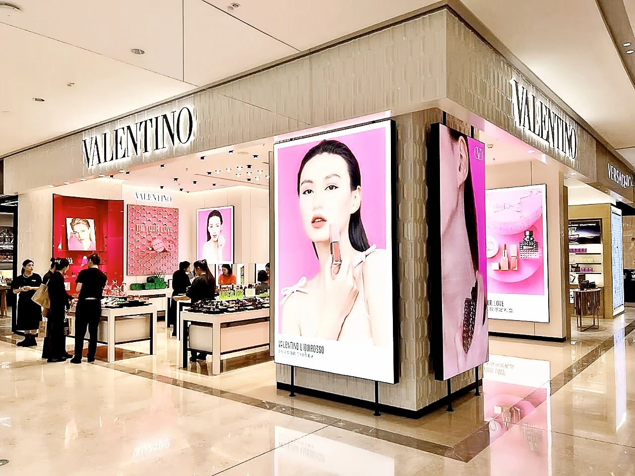 yp街机·电子游戏(中国)官方网站