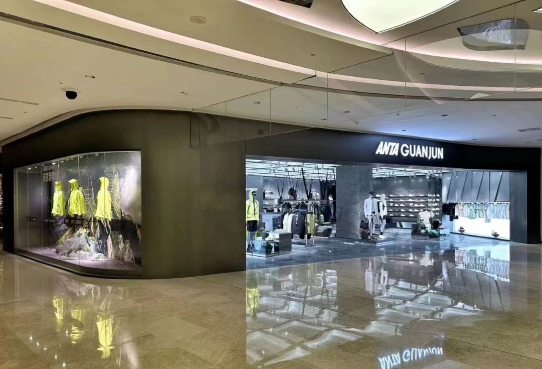 yp街机·电子游戏(中国)官方网站