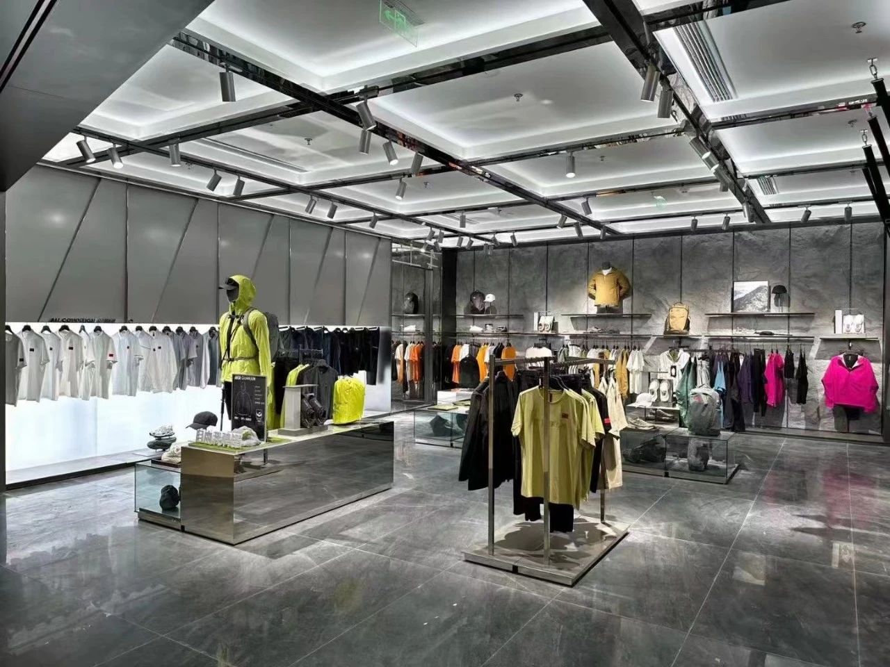 yp街机·电子游戏(中国)官方网站