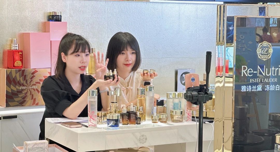 yp街机·电子游戏(中国)官方网站