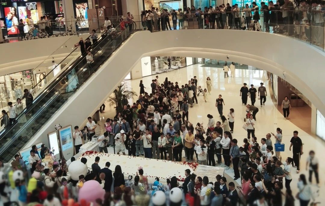 yp街机·电子游戏(中国)官方网站