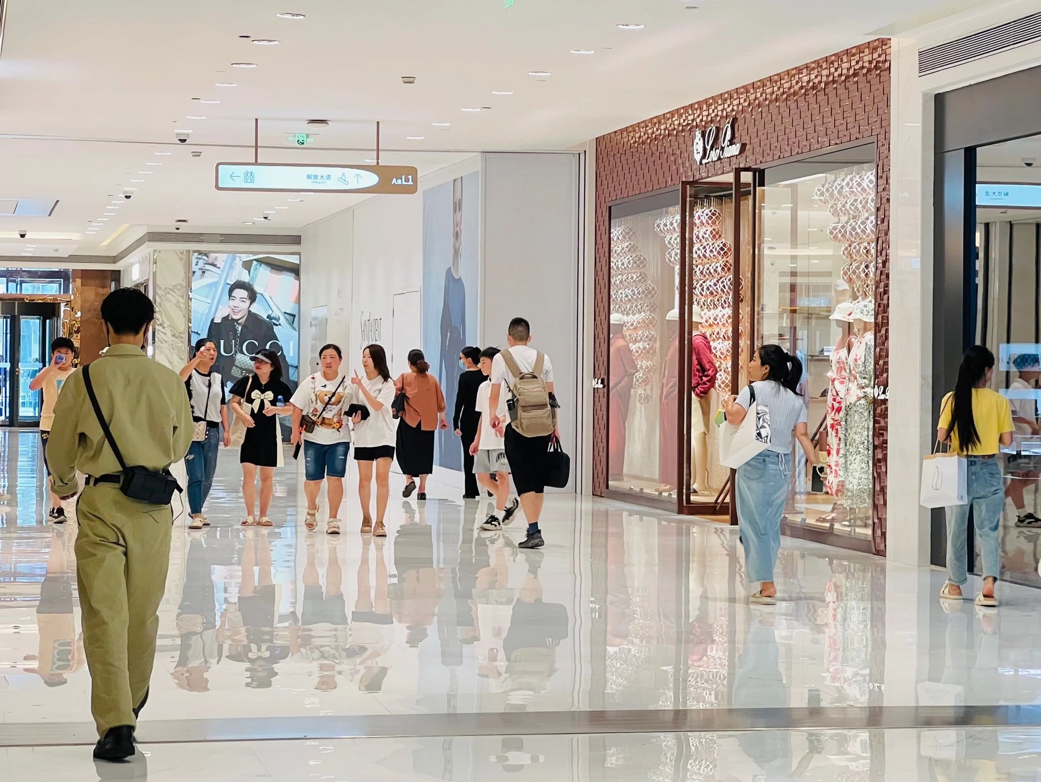 yp街机·电子游戏(中国)官方网站