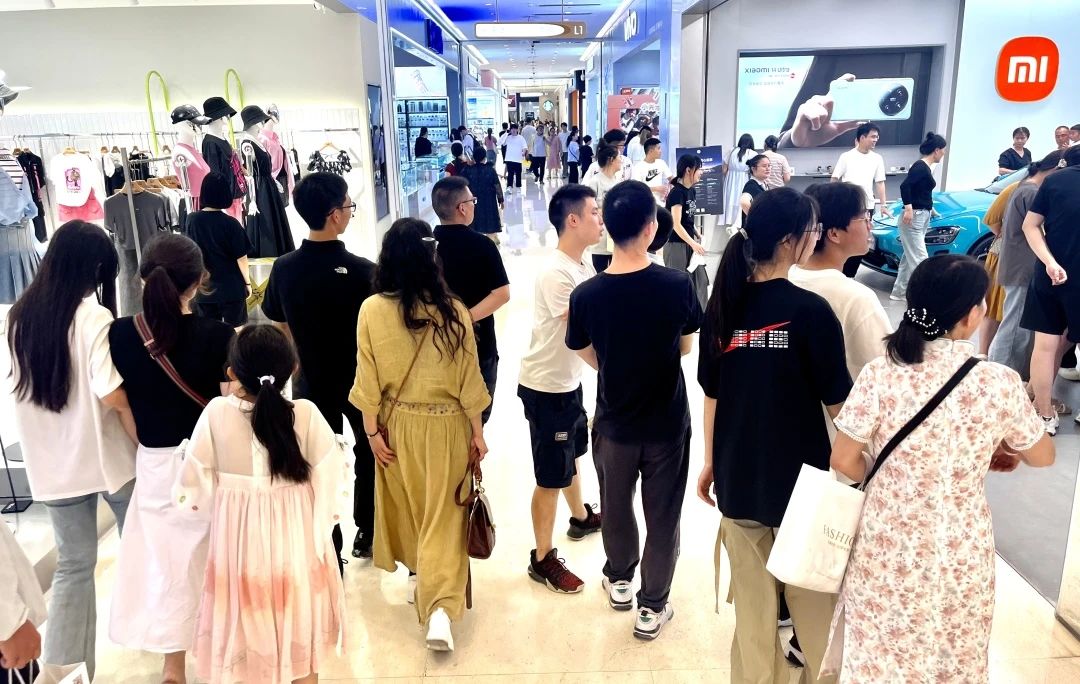 yp街机·电子游戏(中国)官方网站