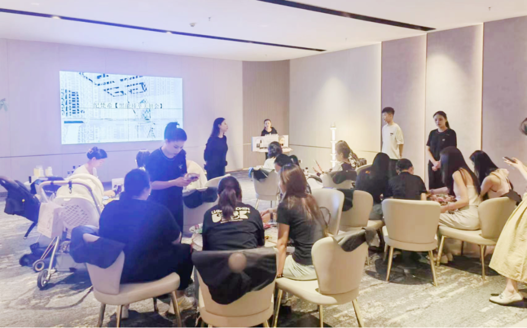 yp街机·电子游戏(中国)官方网站