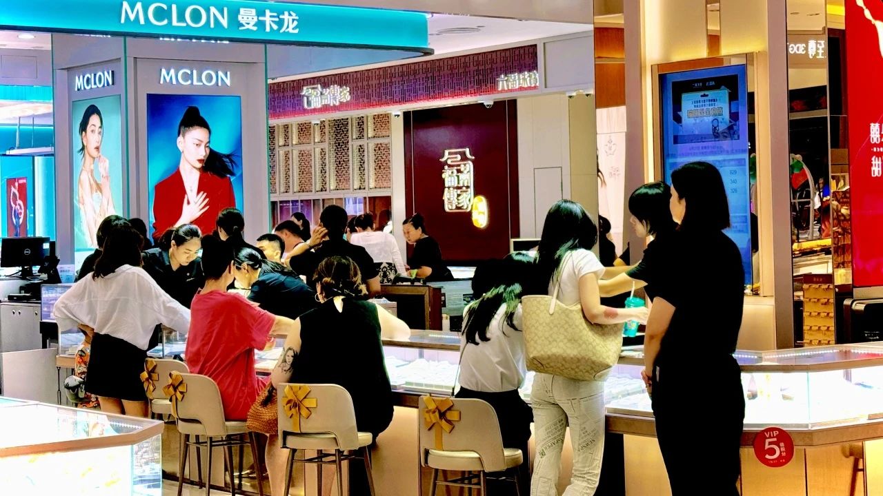 yp街机·电子游戏(中国)官方网站