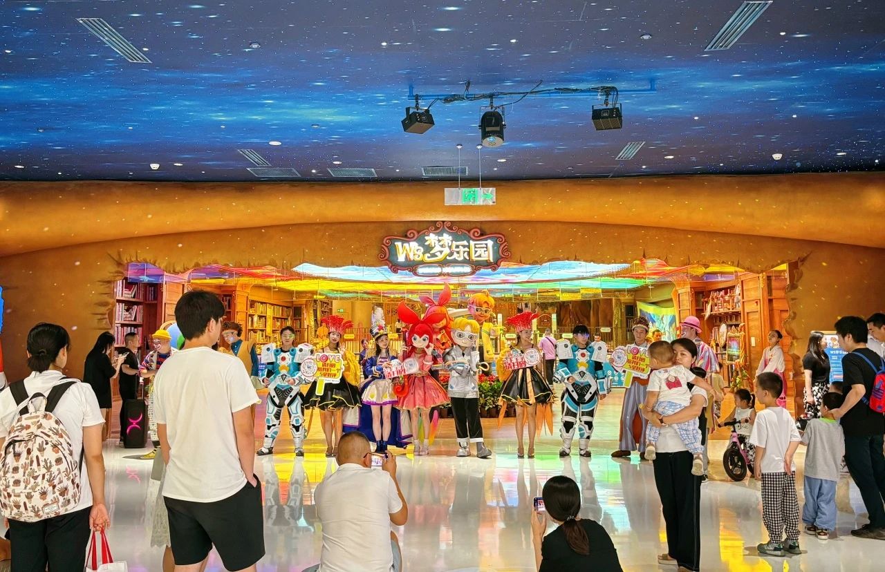 yp街机·电子游戏(中国)官方网站