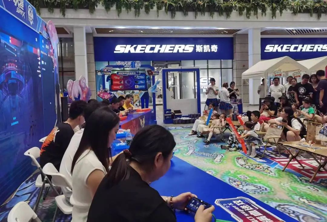 yp街机·电子游戏(中国)官方网站