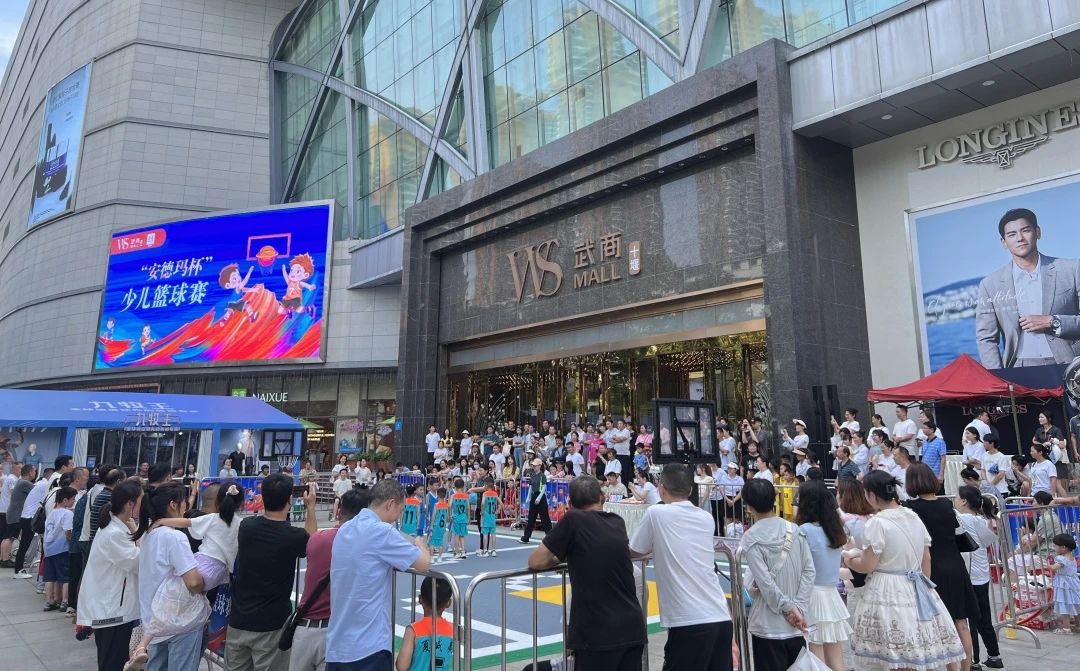 yp街机·电子游戏(中国)官方网站
