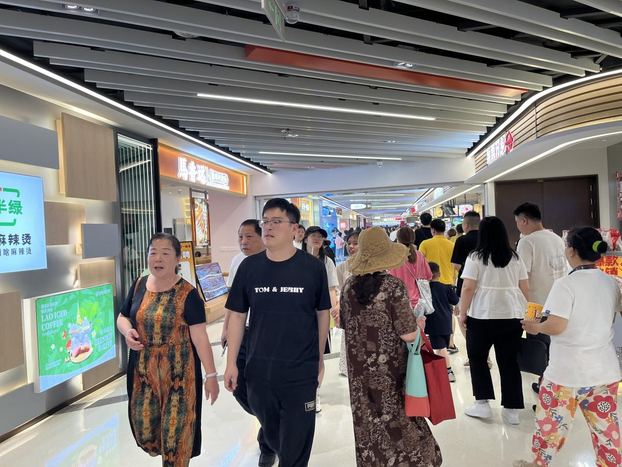 yp街机·电子游戏(中国)官方网站