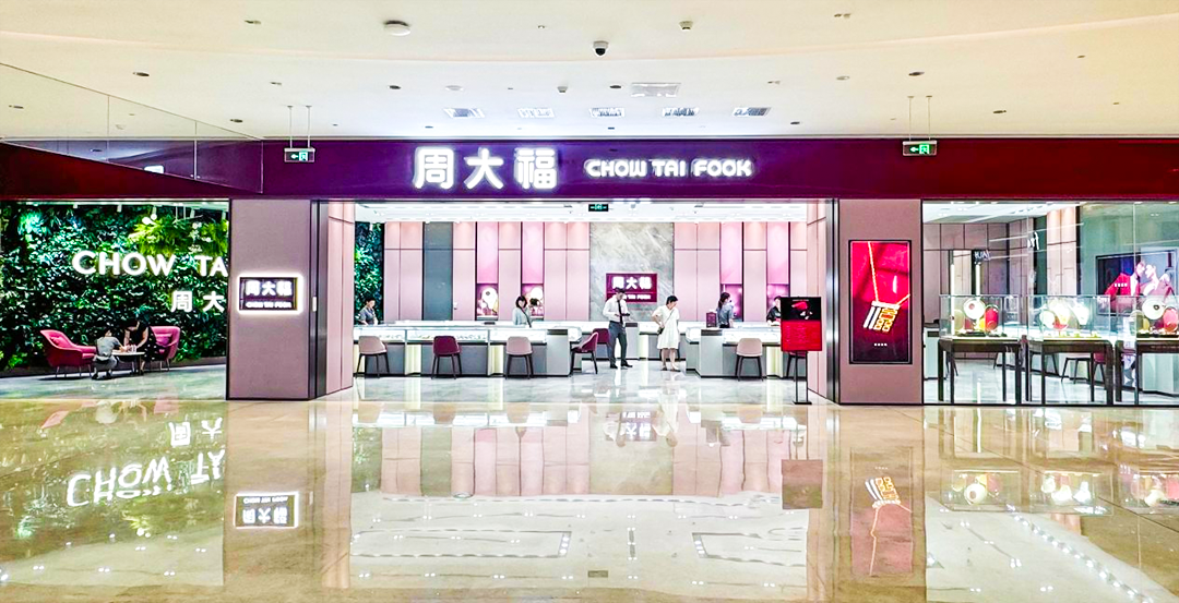 yp街机·电子游戏(中国)官方网站
