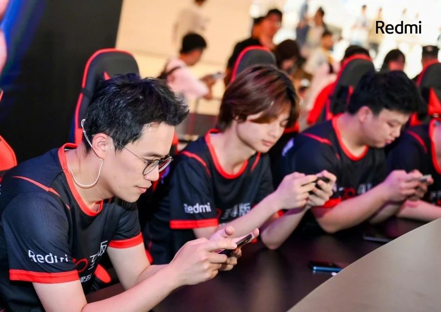 yp街机·电子游戏(中国)官方网站