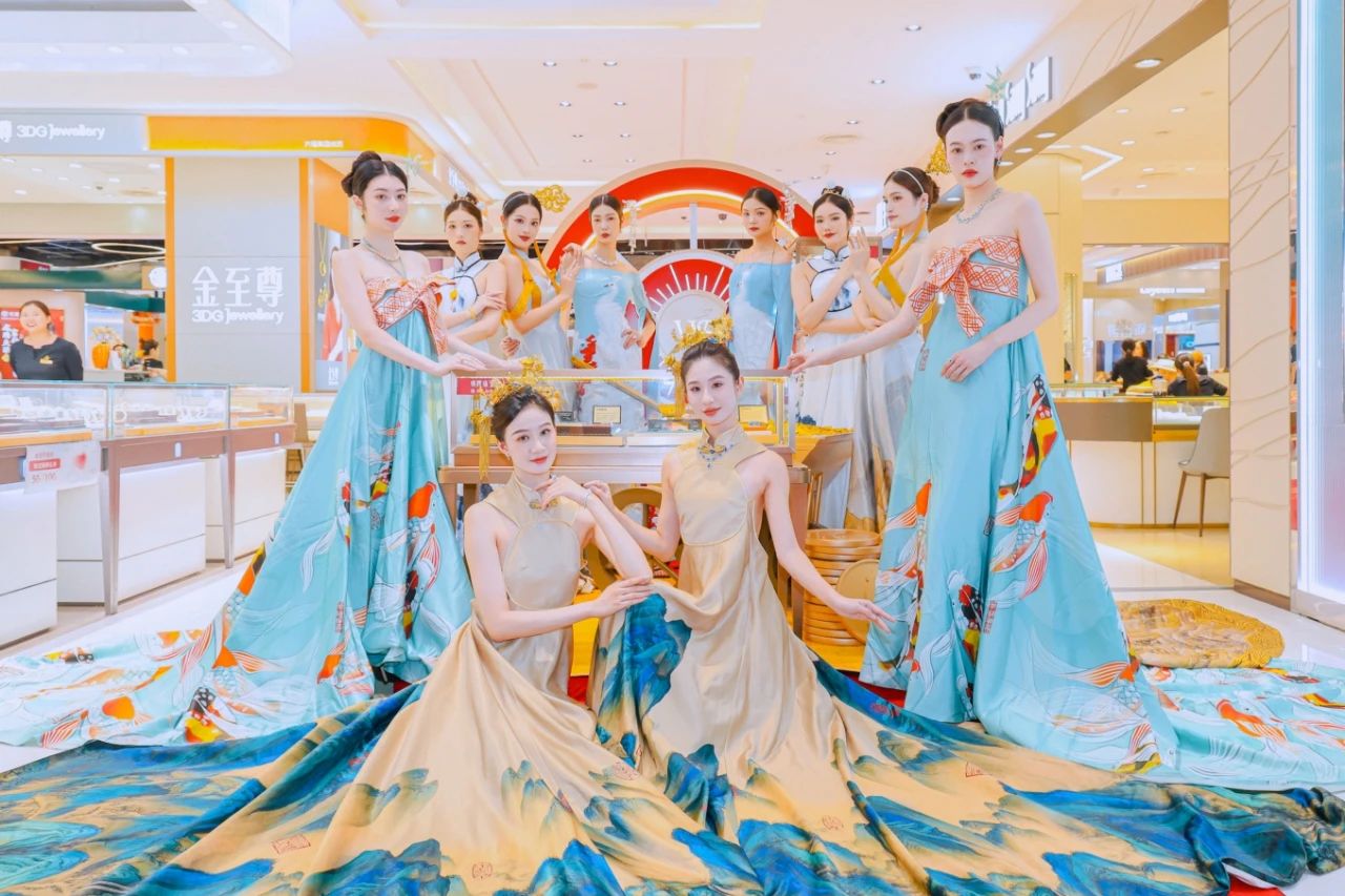 yp街机·电子游戏(中国)官方网站