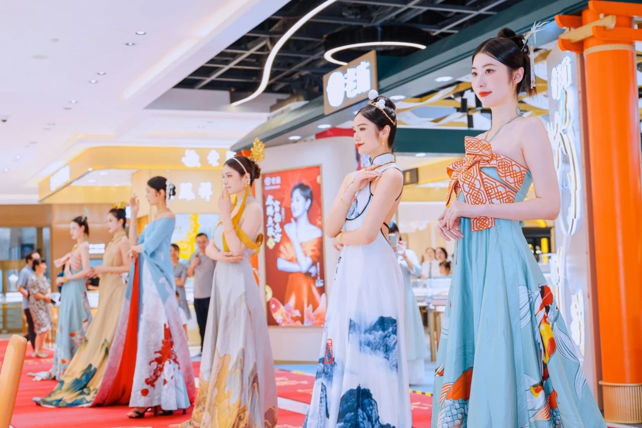 yp街机·电子游戏(中国)官方网站