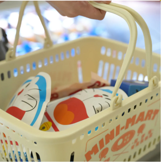 yp街机·电子游戏(中国)官方网站