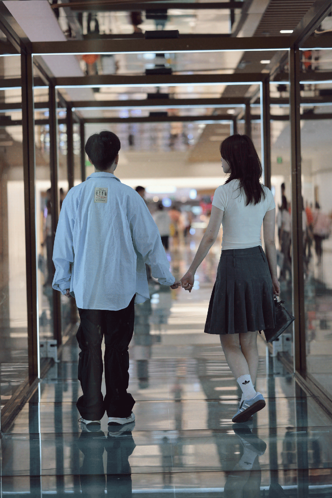 yp街机·电子游戏(中国)官方网站