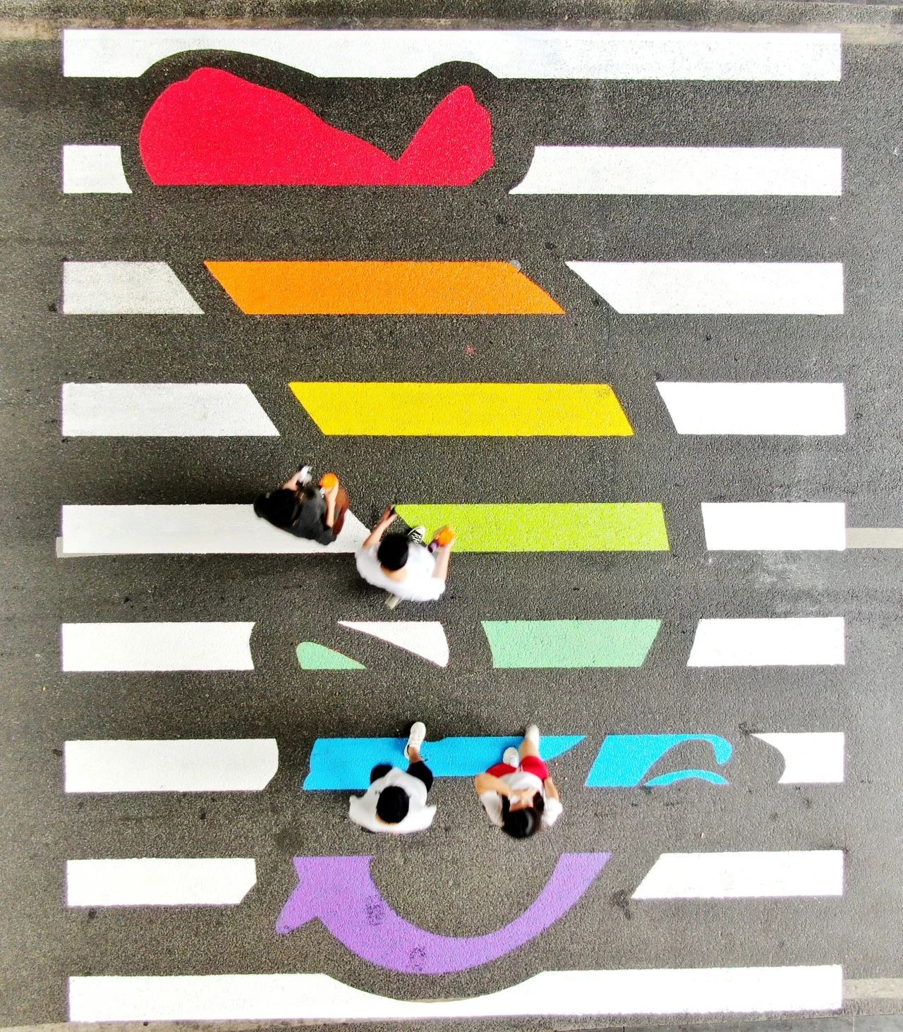 yp街机·电子游戏(中国)官方网站