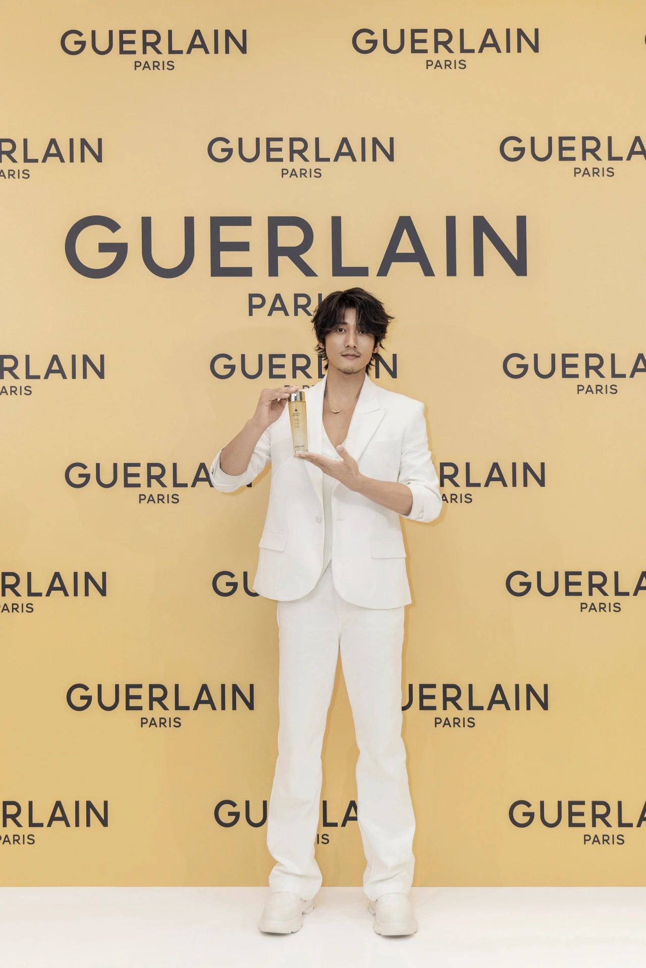 yp街机·电子游戏(中国)官方网站