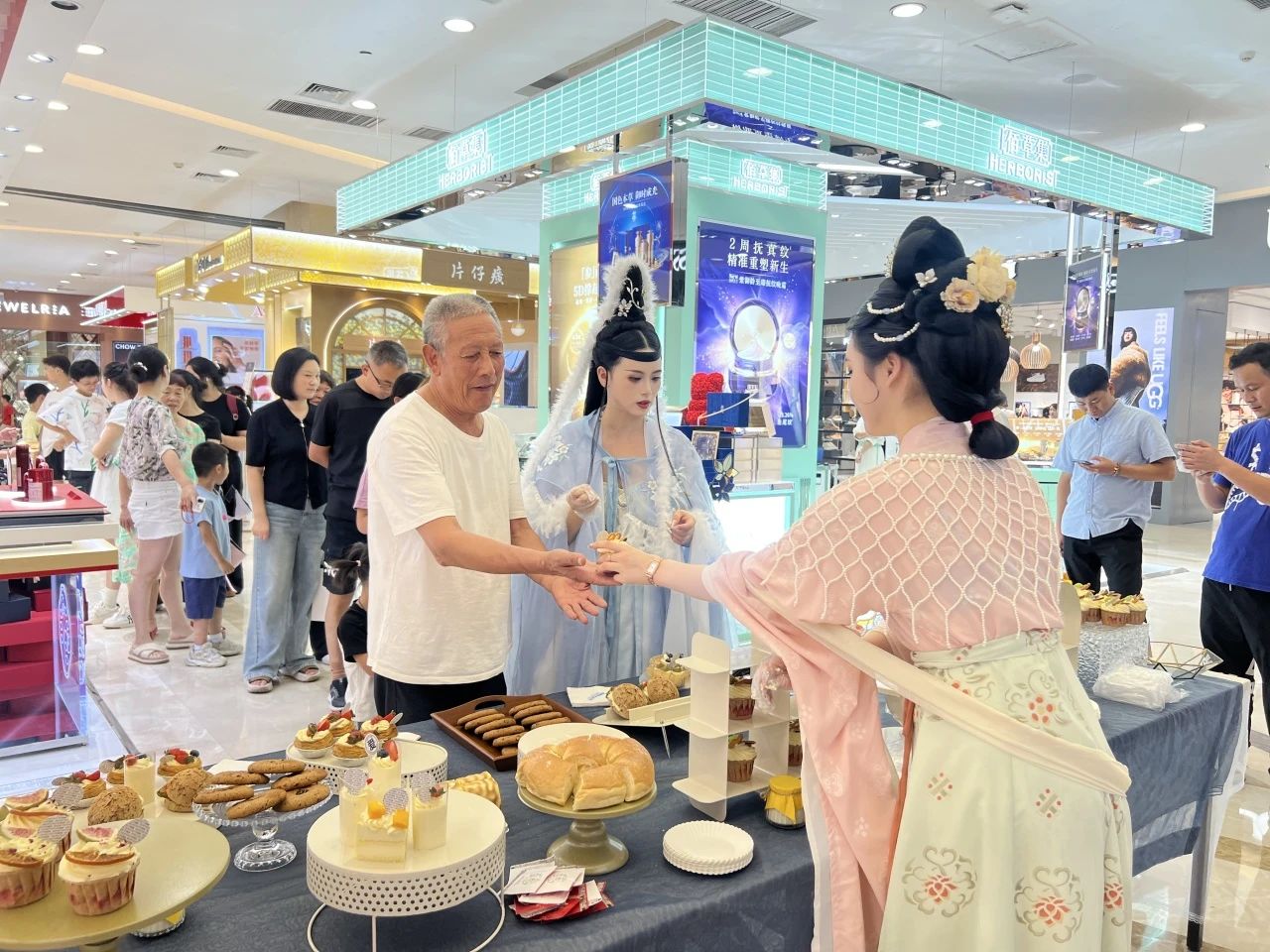 yp街机·电子游戏(中国)官方网站