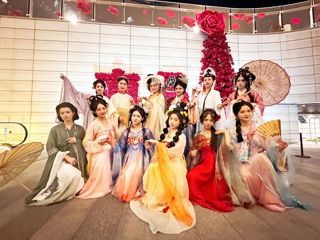 yp街机·电子游戏(中国)官方网站