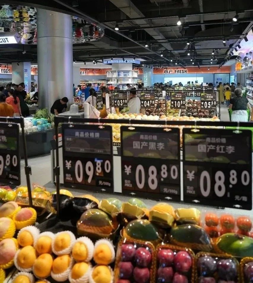 yp街机·电子游戏(中国)官方网站