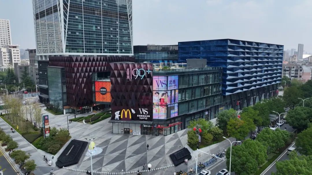 yp街机·电子游戏(中国)官方网站