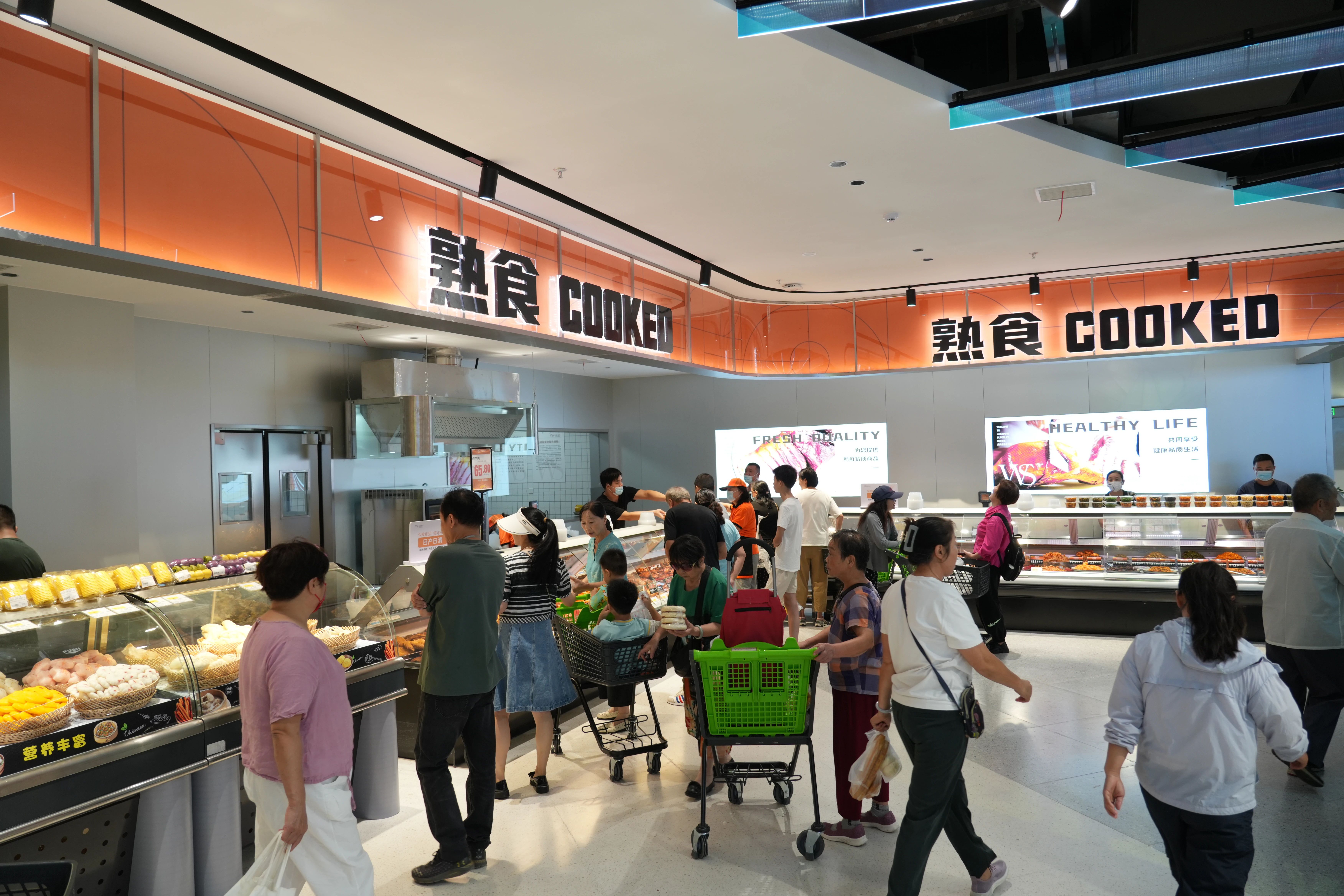 yp街机·电子游戏(中国)官方网站