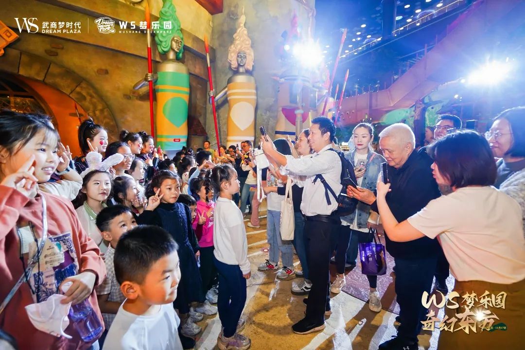 yp街机·电子游戏(中国)官方网站