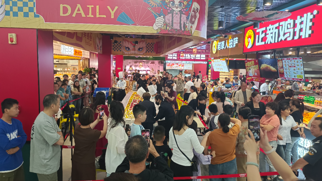yp街机·电子游戏(中国)官方网站