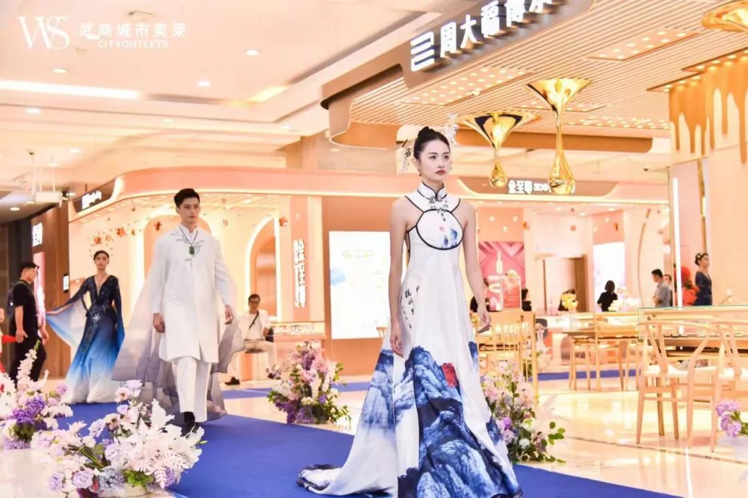 yp街机·电子游戏(中国)官方网站