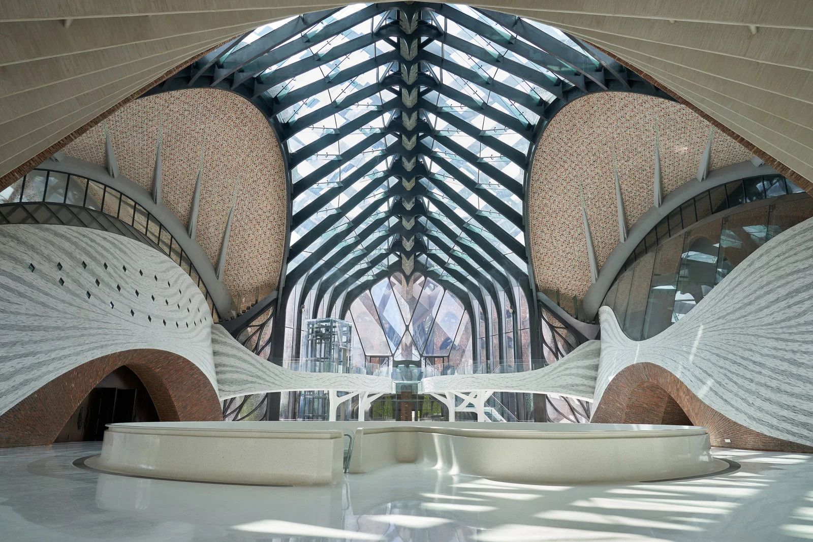 yp街机·电子游戏(中国)官方网站