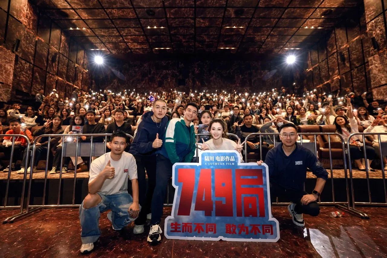 yp街机·电子游戏(中国)官方网站