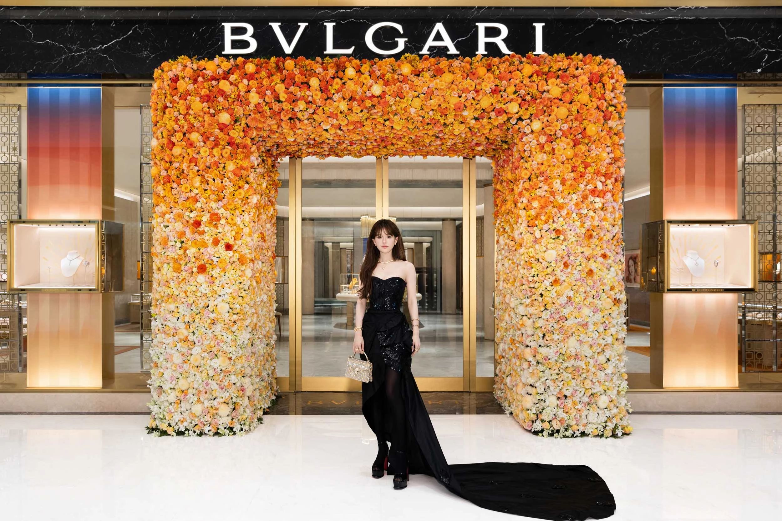 yp街机·电子游戏(中国)官方网站