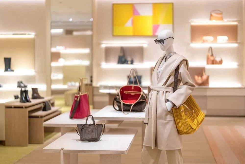 yp街机·电子游戏(中国)官方网站