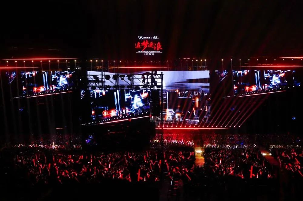 yp街机·电子游戏(中国)官方网站